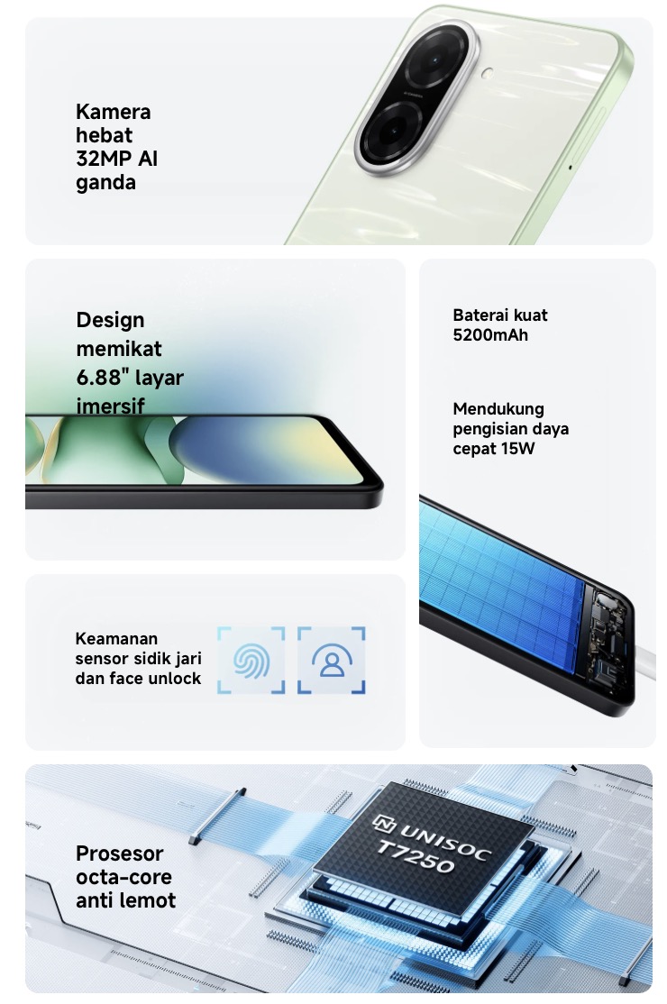 Screenshot 2025-03-28 at 8.32.54 PM.jpg