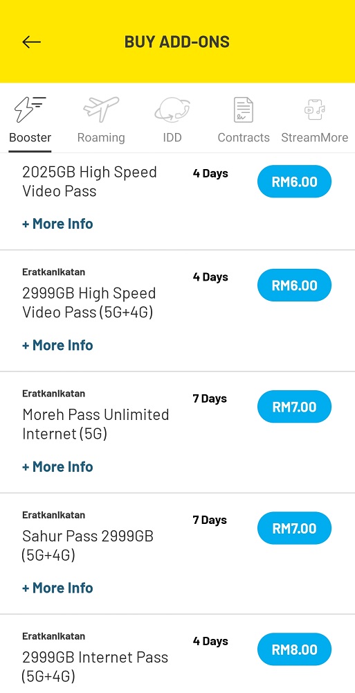 mydigi1.jpg