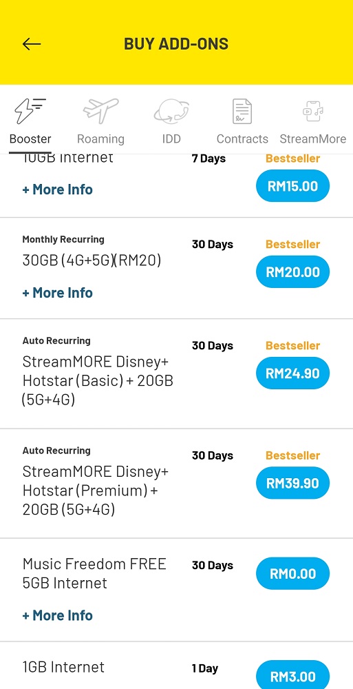 mydigi2.jpg