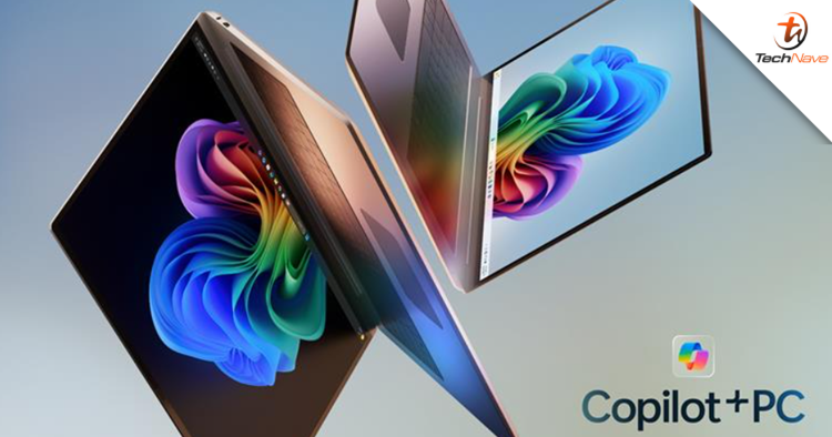 Microsoft is rolling out exclusive Copilot+ features to Intel and AMD PCs