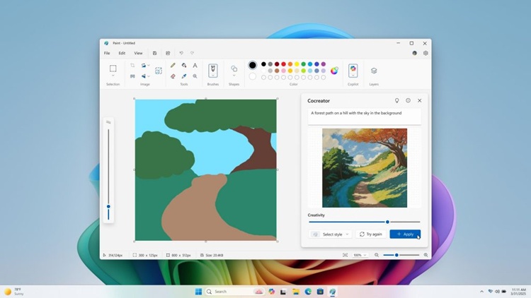 Cocreator-Updated-UI-3.31-1024x576.jpeg