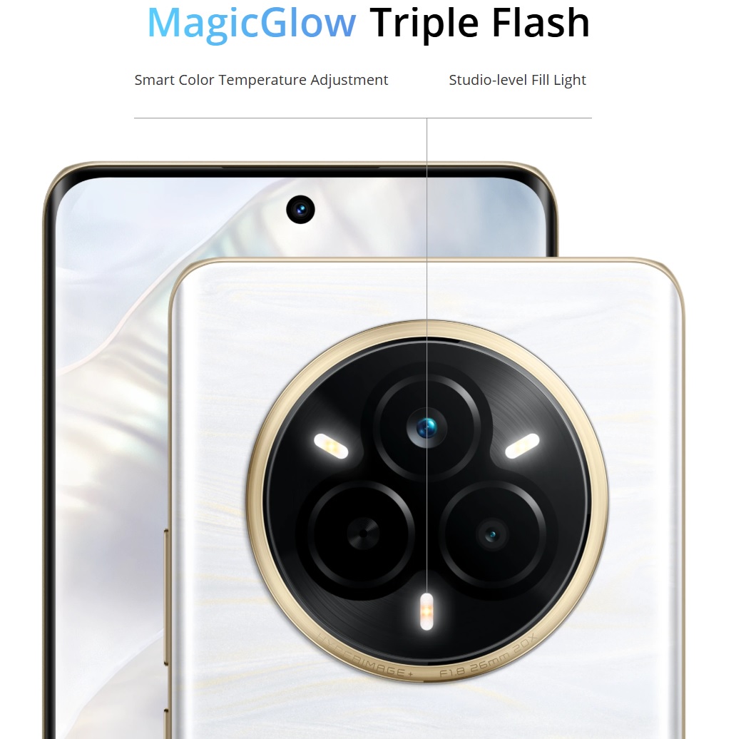 magicglow.jpg
