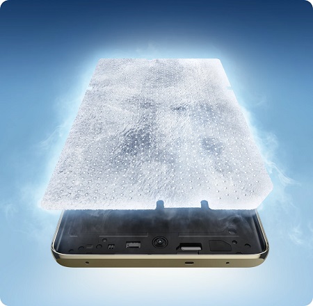 coolingsystem.jpg