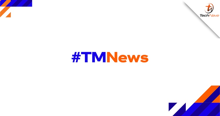 Telekom Malaysia rolling out aid to communities affected by the Putra Heights fire incident