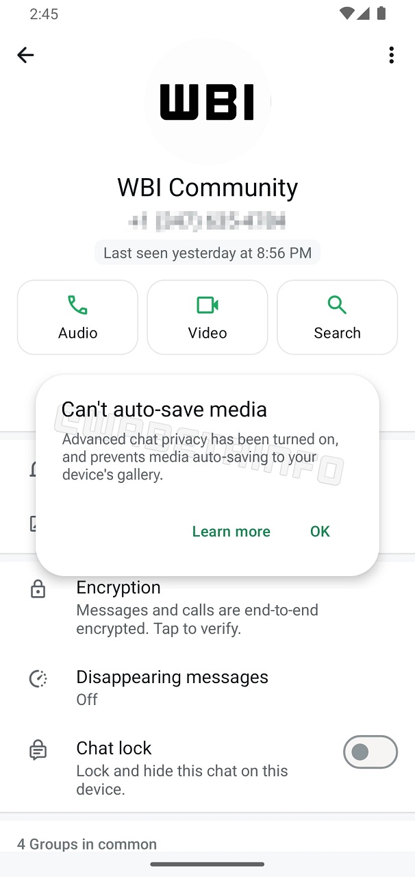 whatsapp_blockautosave.jpg