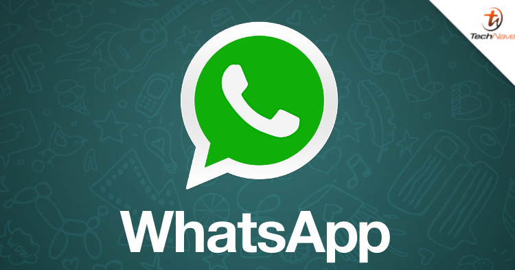WhatsApp is testing new features for audio and video calls