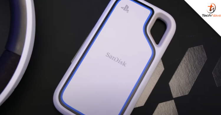 If you have a PS5, you might want to get this item for the best gaming experience