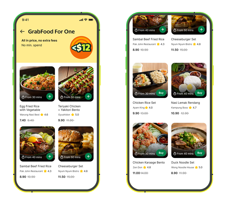 GrabFood for One-01.png