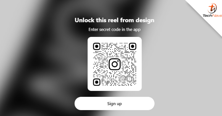 Instagram is testing Lockable Posts feature