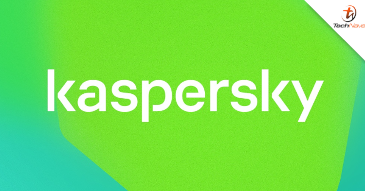 Thousands of new Android phones are pre-installed with Malware - Kaspersky