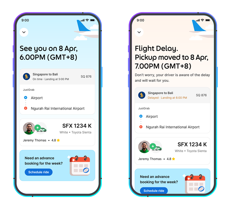 Advance Booking-01.png