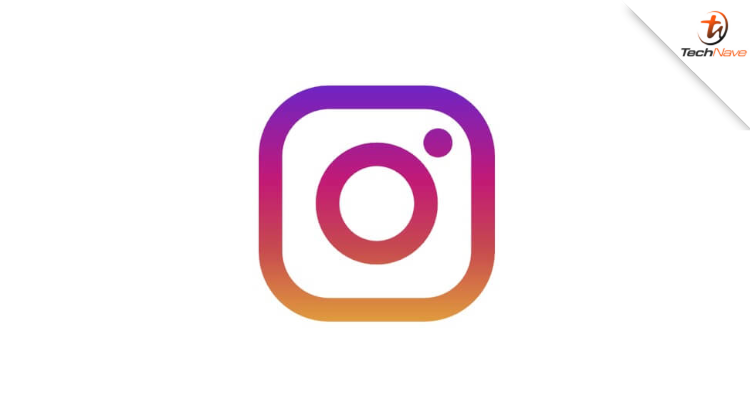 Meta could release a new Instagram app for iPad
