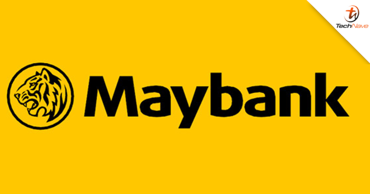 A few Maybank services will be unavailable on 13 April 2025