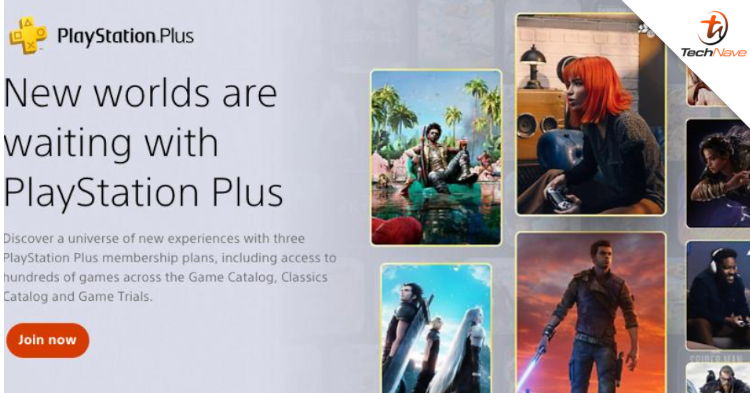 Sony raises the price for PS Plus subscription, again
