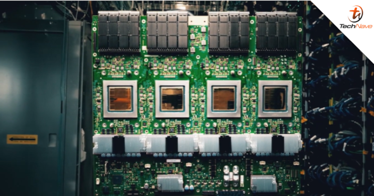 Google launches Ironwood, a 7th Generation TPU made specially for AI Inference