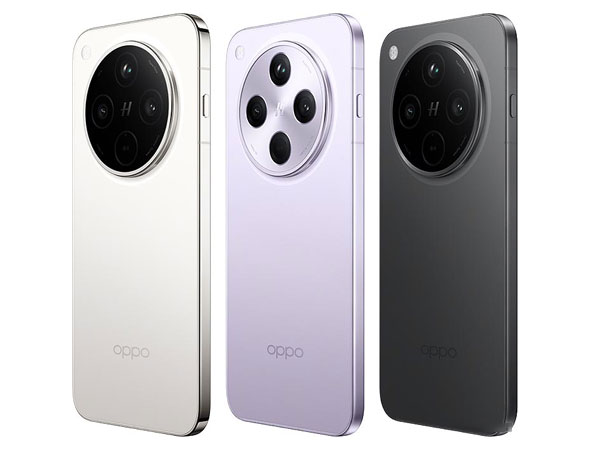 OPPO Find X8s plus 中国版 中国バージョン Oppo Find X8s 寸法 9400+
