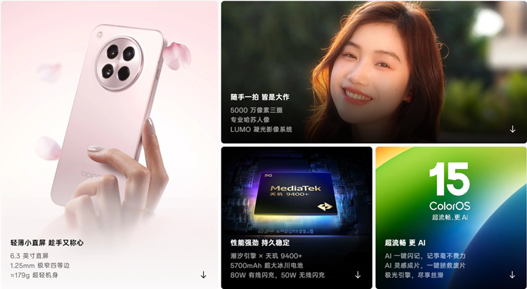 Screenshot 2025-04-11 112839.png