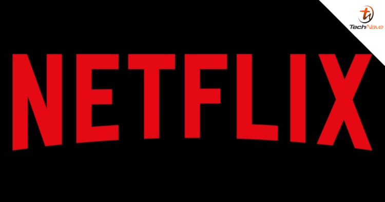Netflix is testing OpenAI-generated searches on its platform