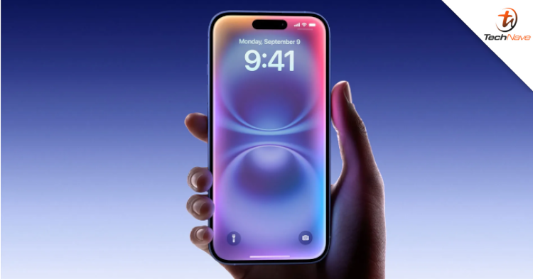 Siri with Apple Intelligence could launch in September 2025