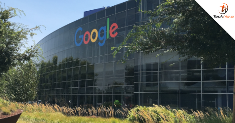 Google could lay off hundreds of employees from Android and Pixel teams