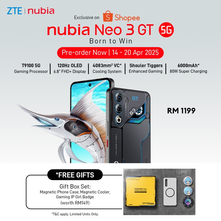 Preorder_nubia Neo 3 GT 5G.jpg