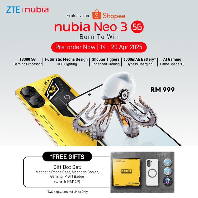 Preorder_nubia Neo 3 5G.jpg