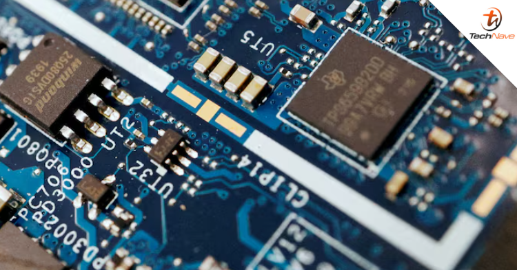 Trump will announce a new tariff for semiconductors soon