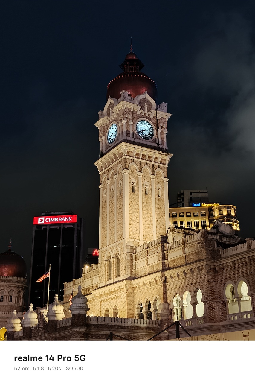 ultraclearnightphotography.jpg