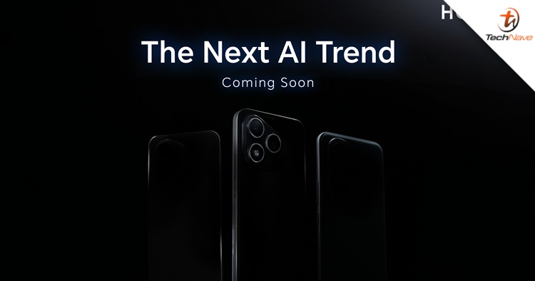 HONOR The Next AI Trend Teaser.jpg