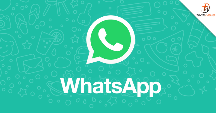 WhatsApp will stop supporting older iOS versions