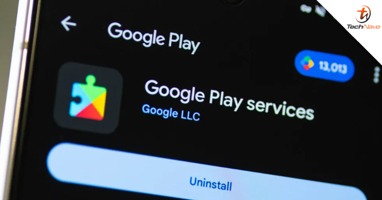 Your Android device will reboot itself if it is locked for more than 3 days