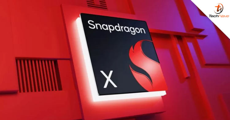 Qualcomm Snapdragon X2 Elite chip could feature better performance compared to its predecessors