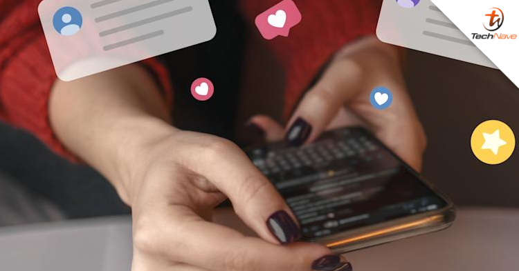 OpenAI could launch an X-like social media platform for ChatGPT