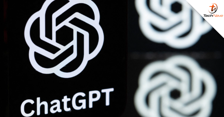 ChatGPT launches a new library for your AI-generated images