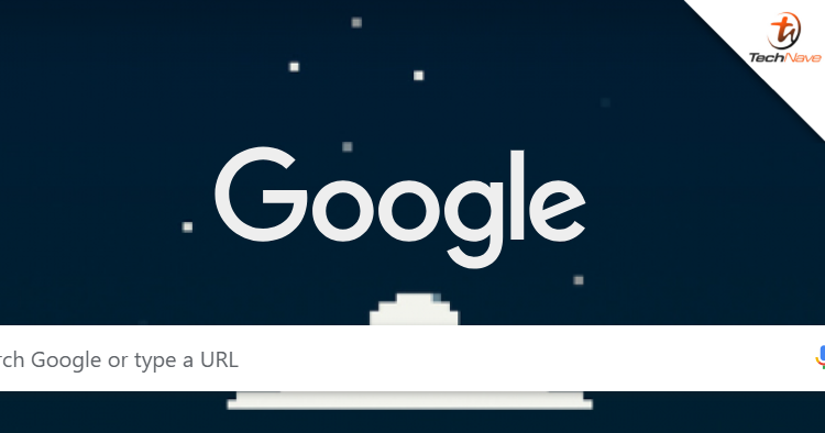 Google phasing out country-specific domains, all shifting to Google.com