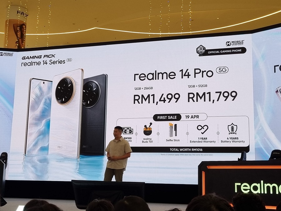 realme14pro_priceshot.jpg