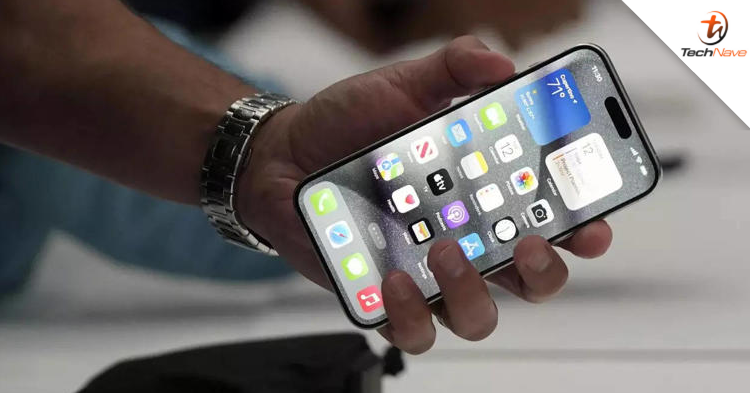 1 out of 5 Apple iPhones in the world is made in India