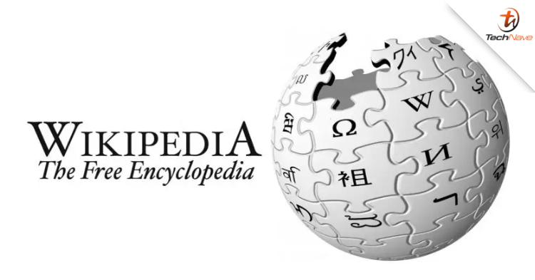 Wikipedia is offering some of its data for AI training