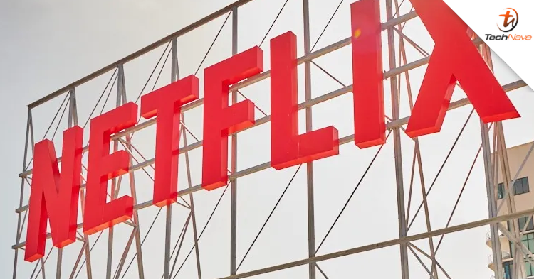 Netflix has stopped reporting on subscriber count