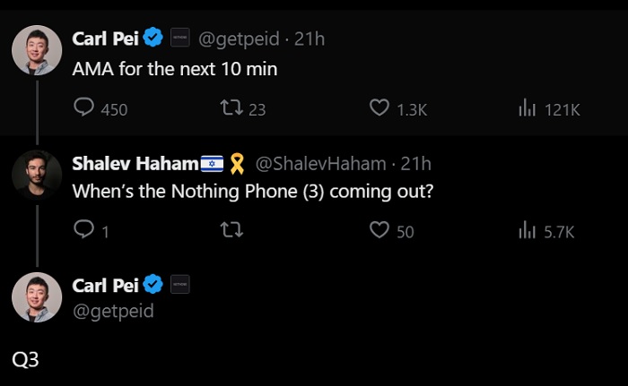 nothingphone3_launchwindow.jpg