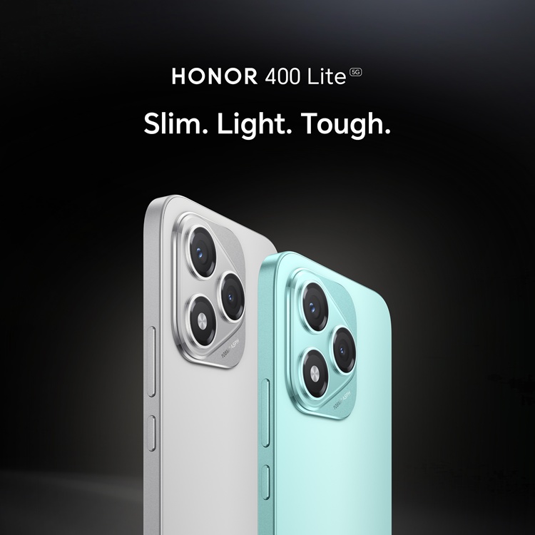 HONOR 400 Lite.jpg