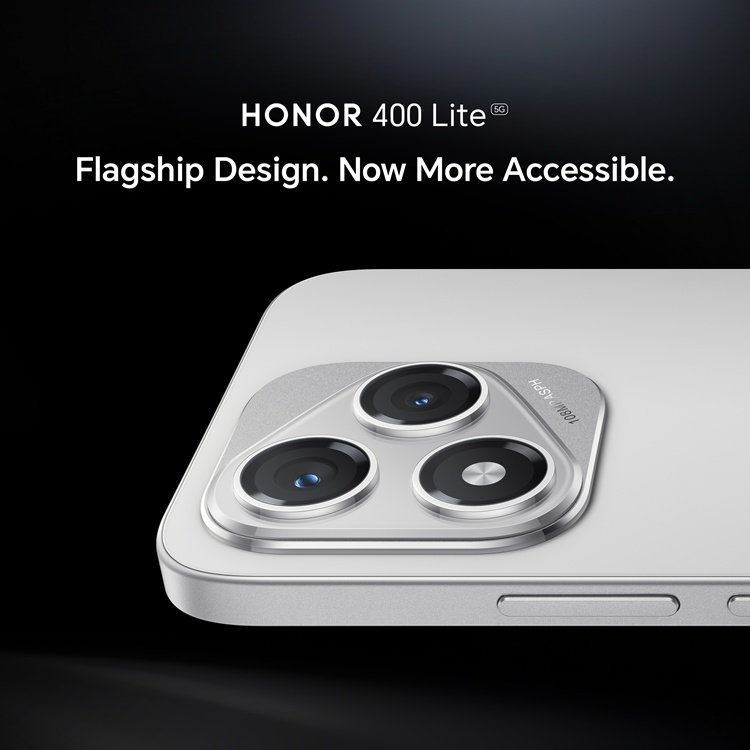 HONOR 400 Lite Camera.jpg