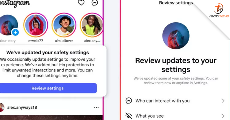 Meta is using AI to detect teenagers who lied about their real age on the platform