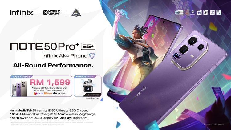 Note 50 Pro+ 5G.jpg