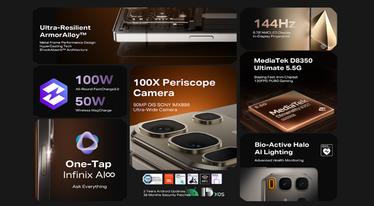 Screenshot 2025-04-22 102319.png