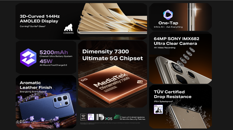 Screenshot 2025-04-22 114350.png