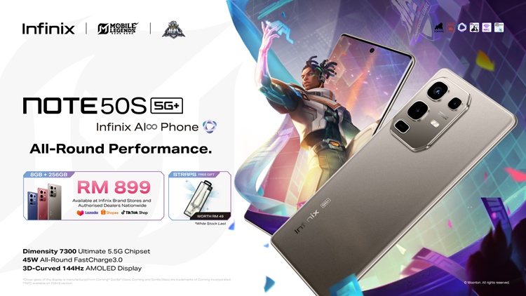 NOTE 50S 5G KV.jpg