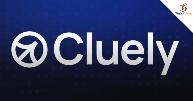 Need a cheat code in life? You might want to try Cluely