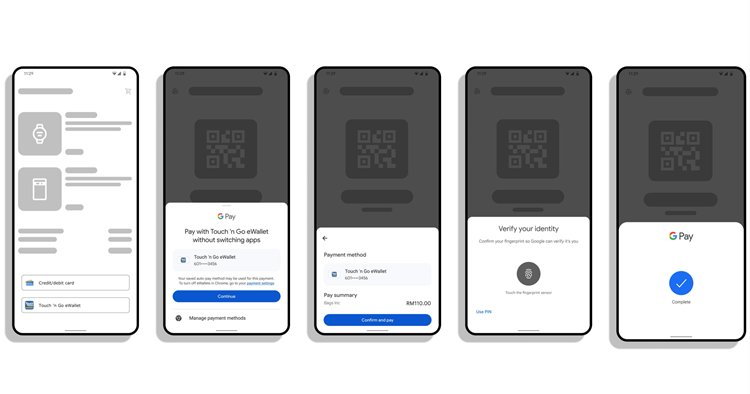 E-Wallet payment flow.png