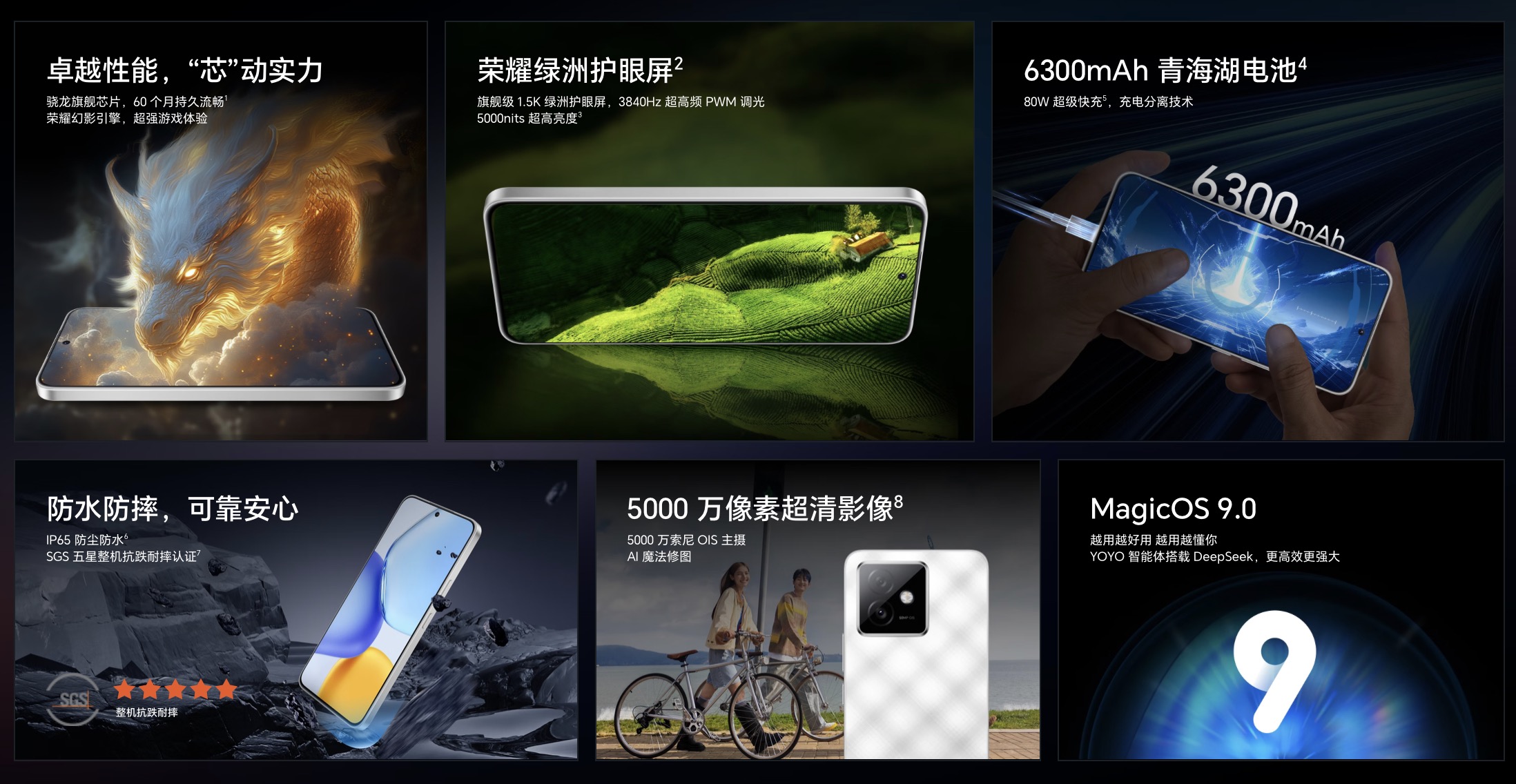 Screenshot 2025-04-22 at 8.25.31 PM.jpg